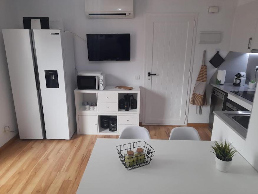 Terrassa-Solarium Centre Apartman Platja d'Aro Kültér fotó