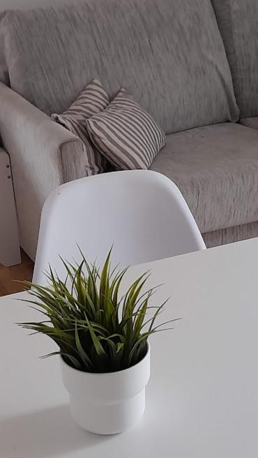 Terrassa-Solarium Centre Apartman Platja d'Aro Kültér fotó