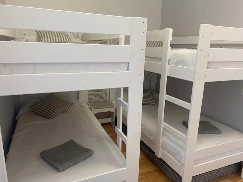 Terrassa-Solarium Centre Apartman Platja d'Aro Kültér fotó